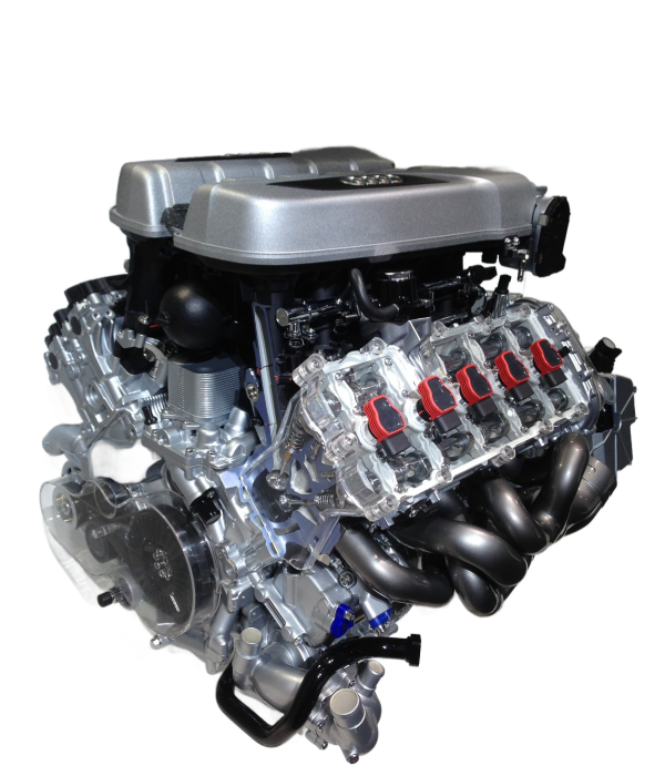 SERVICES & AFFORDABLE PRICE